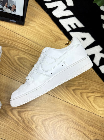 Nike Air Force 1 Low (44)