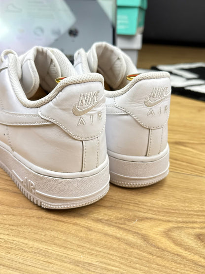 Nike Air Force 1 Low (44)