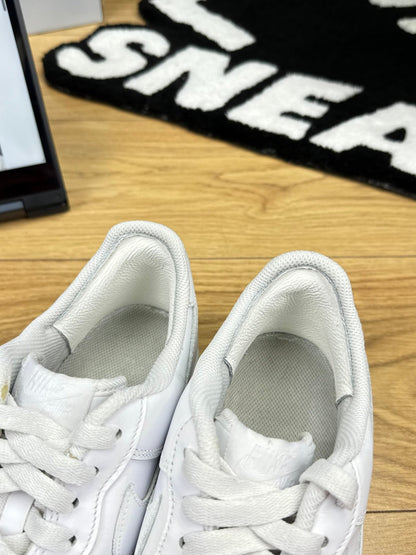 Nike Air Force 1 Low (44)