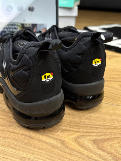 Nike Air Vapormax Plus (44.5)
