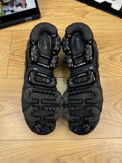 Nike Air Vapormax Plus (44.5)