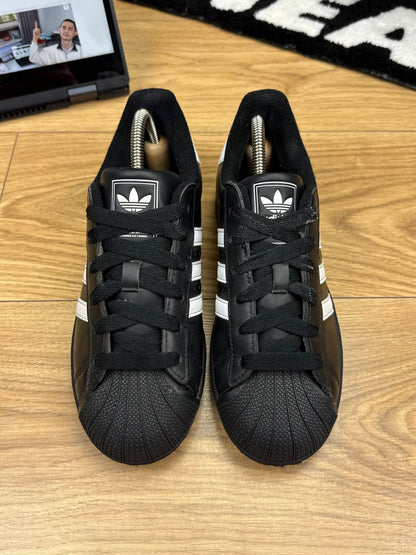 Adidas Superstar II (38 2/3)