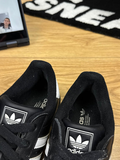 Adidas Superstar II (38 2/3)