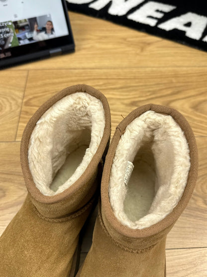 UGG Classic Mini Platform (39)