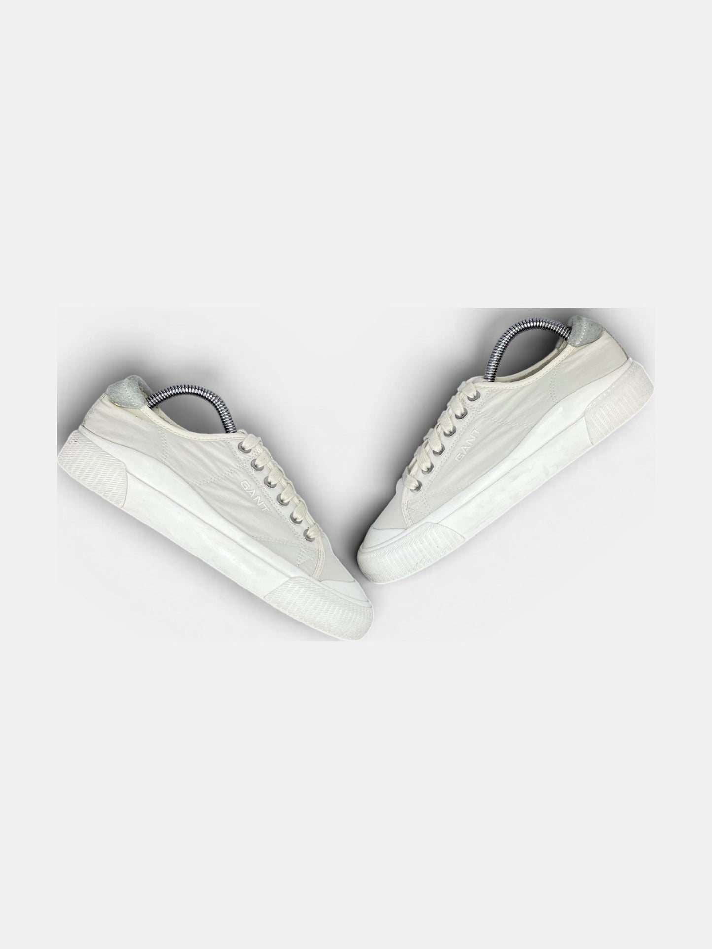 GANT Women's Nautilana Sneaker rozmiar 37