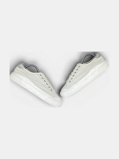 GANT Women's Nautilana Sneaker rozmiar 37
