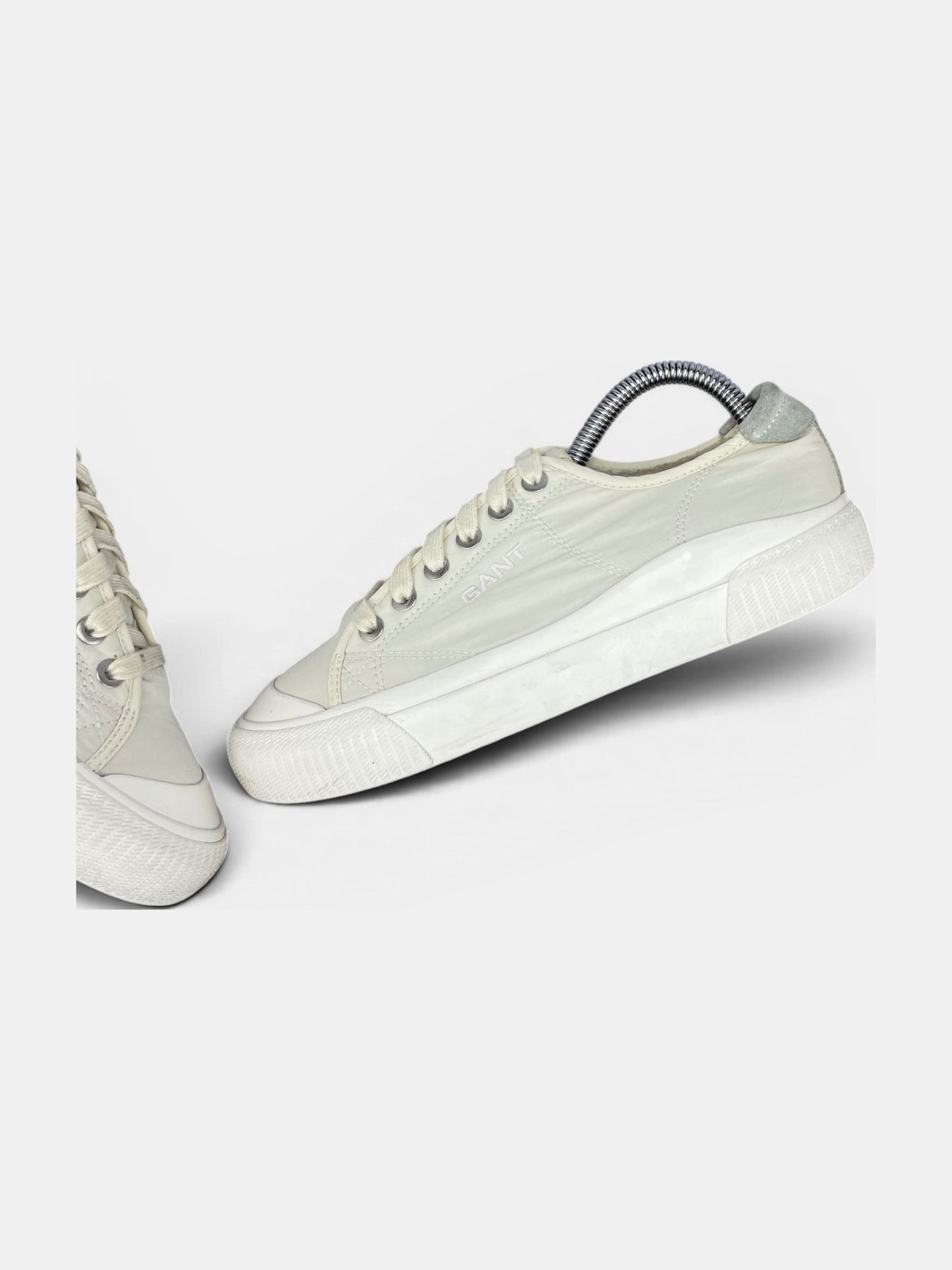 GANT Women's Nautilana Sneaker rozmiar 37