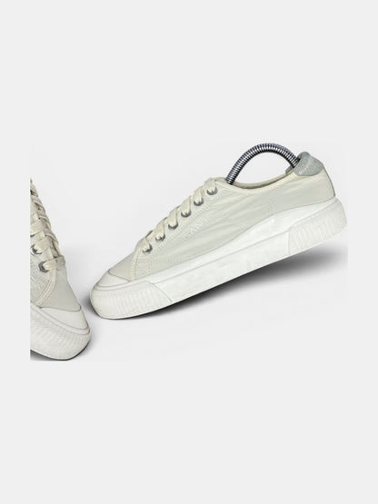 GANT Women's Nautilana Sneaker rozmiar 37