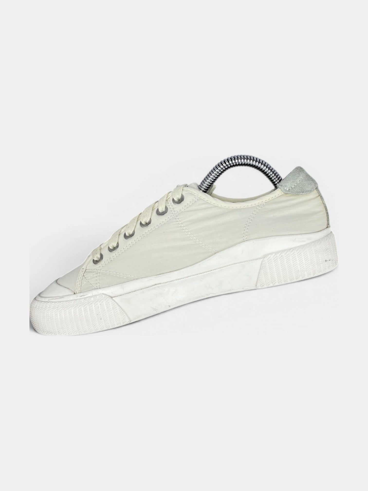 GANT Women's Nautilana Sneaker rozmiar 37