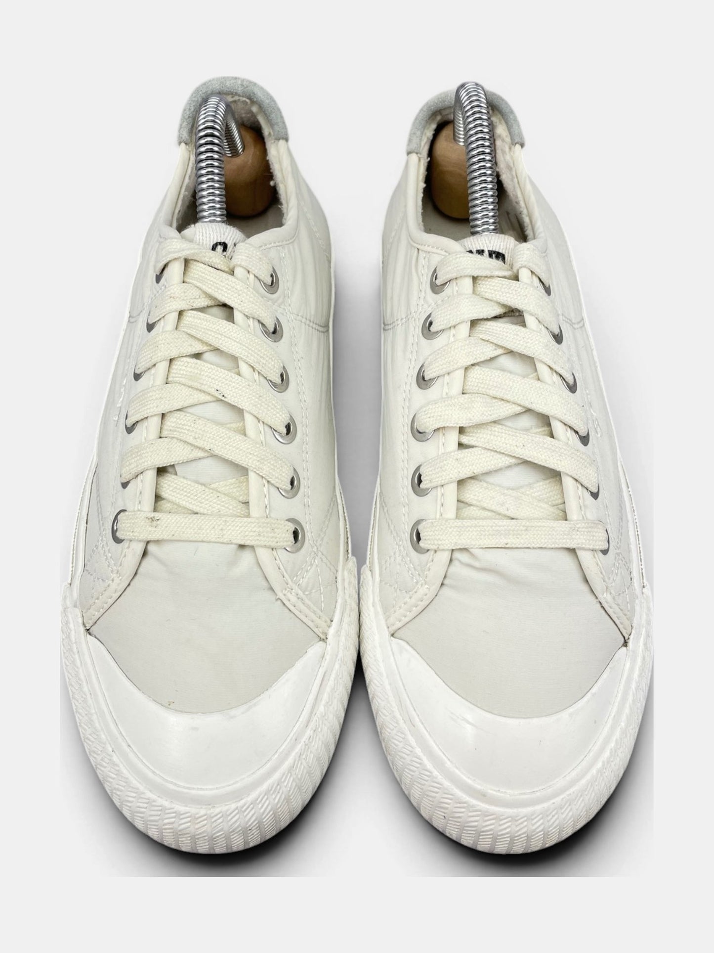 GANT Women's Nautilana Sneaker rozmiar 37