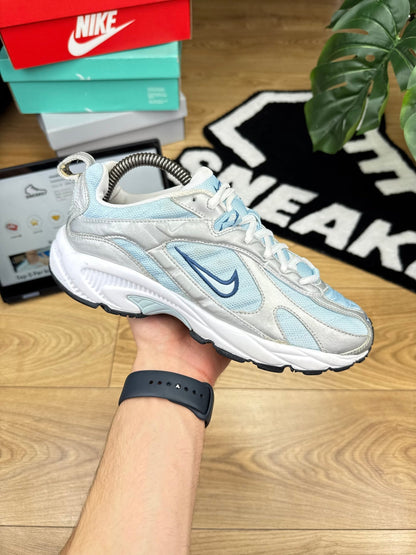 Nike Vintage Xccelerator (40.5)