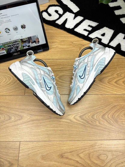 Nike Vintage Xccelerator (40.5)