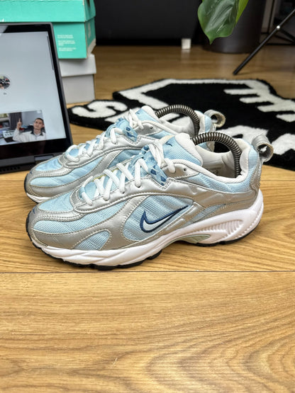 Nike Vintage Xccelerator (40.5)