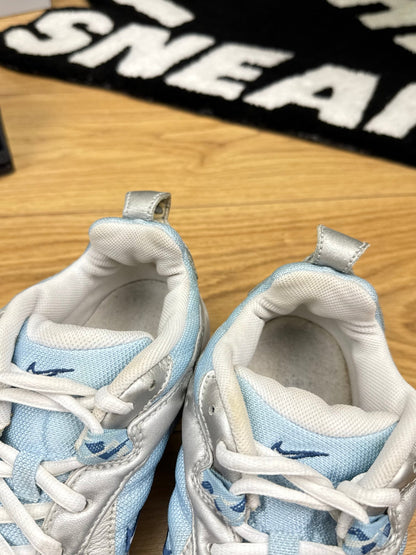 Nike Vintage Xccelerator (40.5)