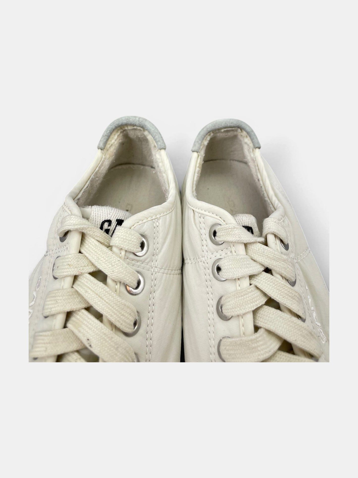 GANT Women's Nautilana Sneaker rozmiar 37