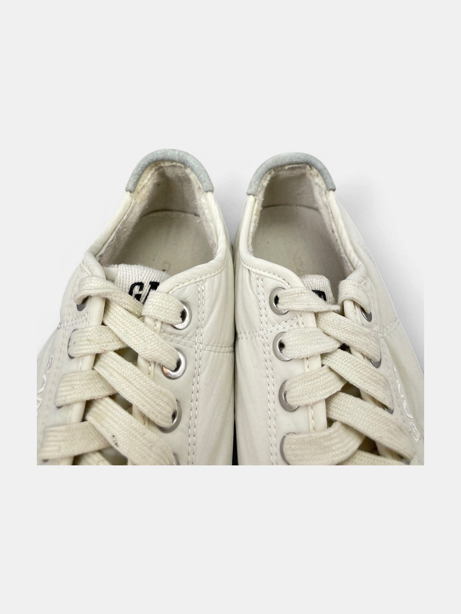 GANT Women's Nautilana Sneaker rozmiar 37