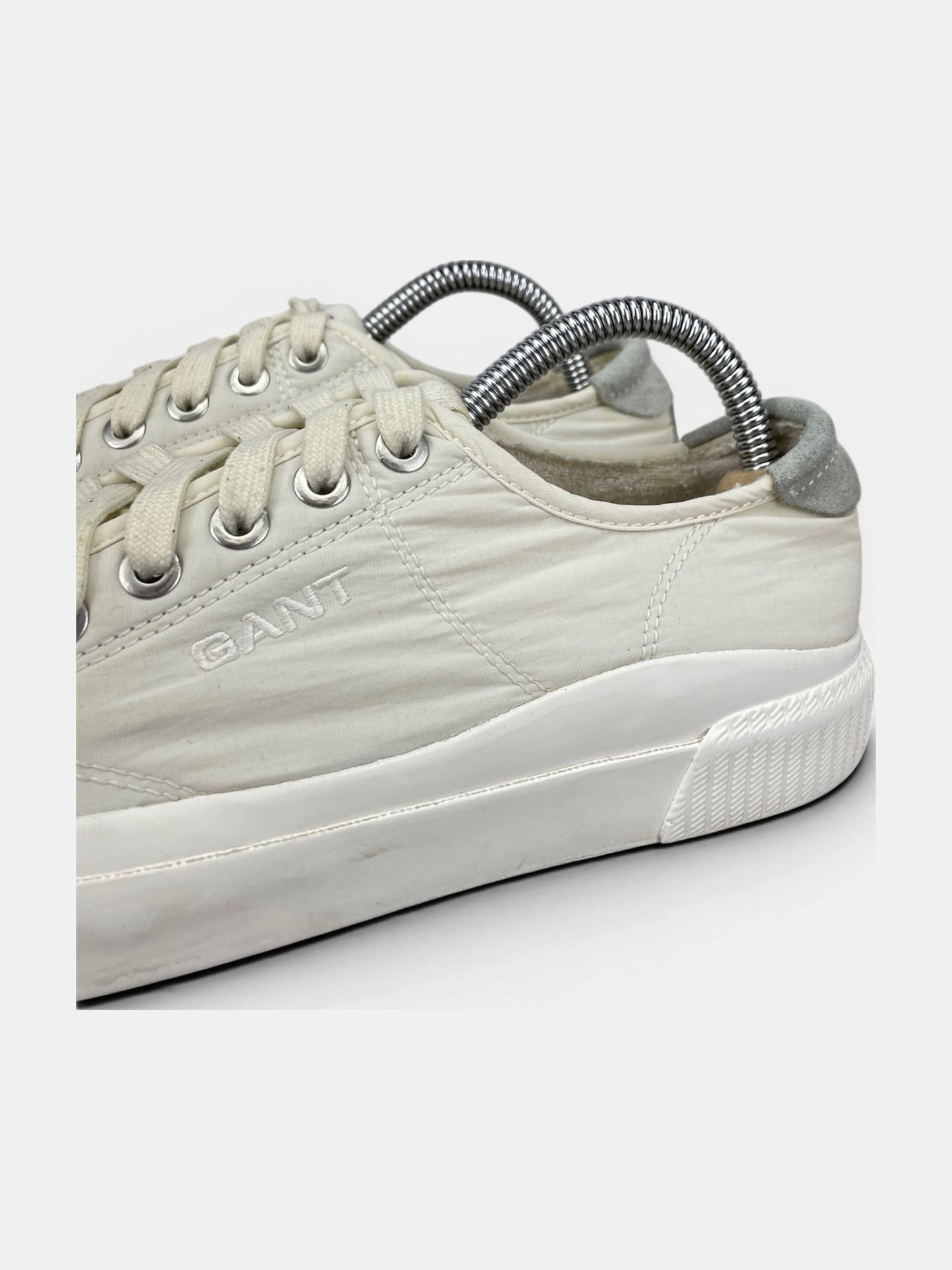 GANT Women's Nautilana Sneaker rozmiar 37
