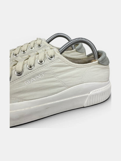 GANT Women's Nautilana Sneaker rozmiar 37