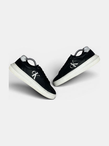 Calvin Klein Chunky Cupsole rozmiar 38