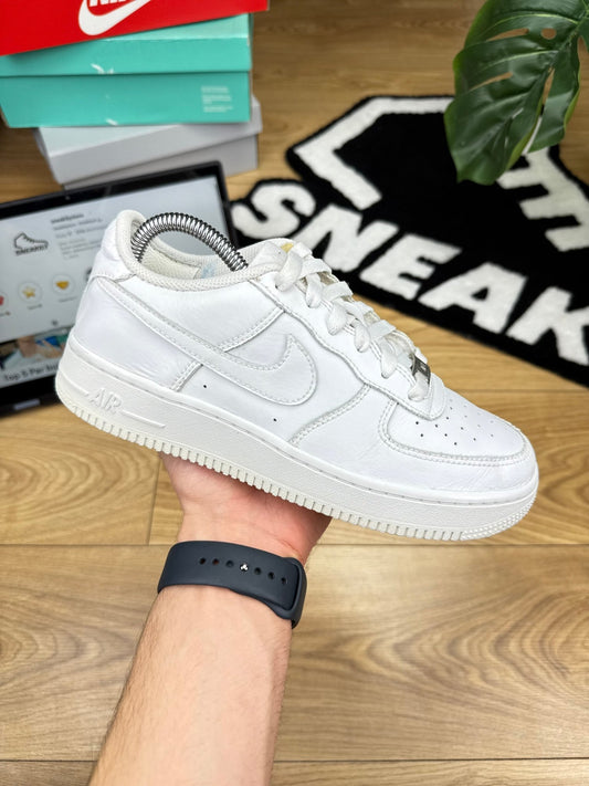 Nike Air Force 1 Low (38)