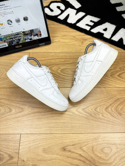 Nike Air Force 1 Low (38)