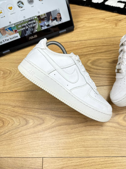 Nike Air Force 1 Low (38)