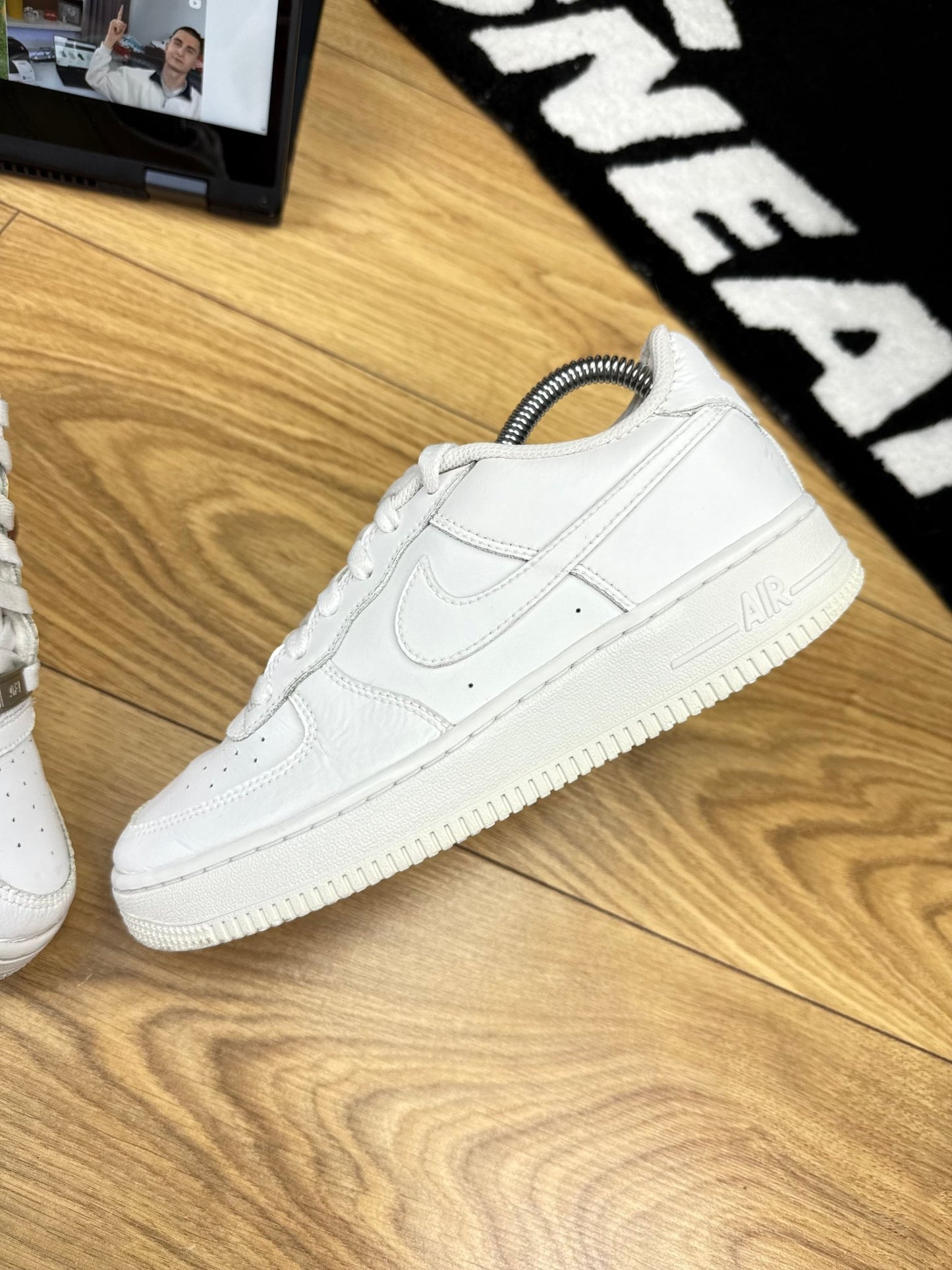 Nike Air Force 1 Low (38)