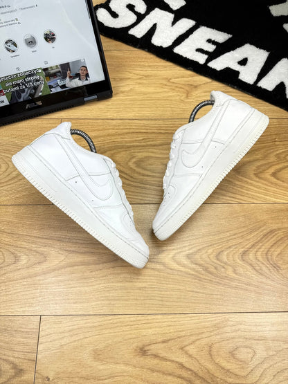 Nike Air Force 1 Low (38)