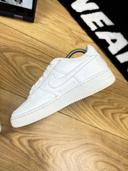 Nike Air Force 1 Low (38)