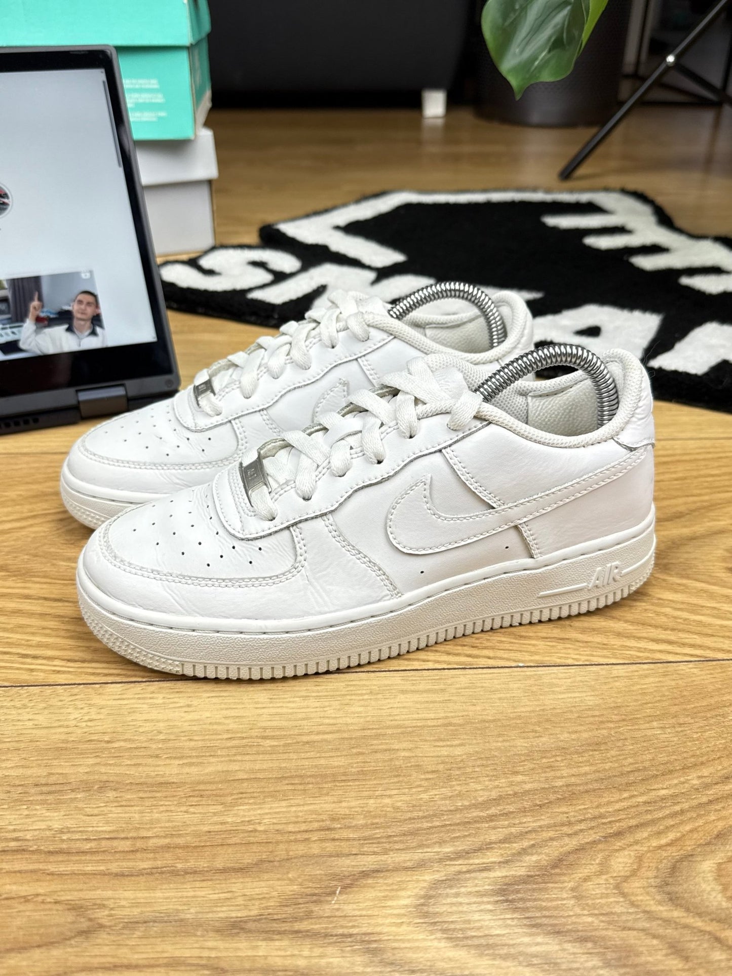 Nike Air Force 1 Low (38)