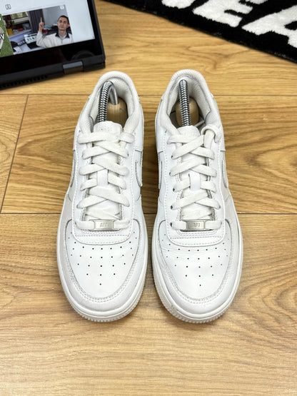 Nike Air Force 1 Low (38)