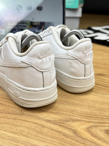 Nike Air Force 1 Low (38)