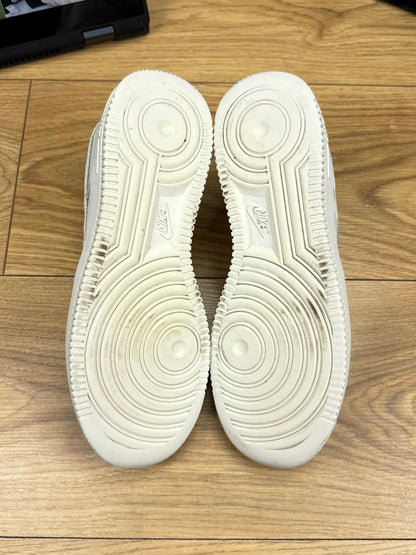 Nike Air Force 1 Low (38)