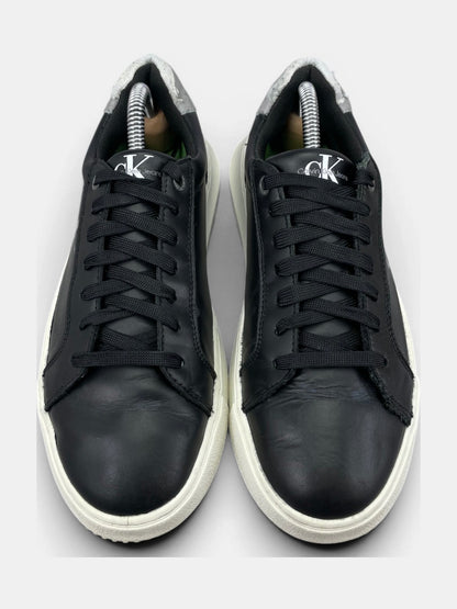 Calvin Klein Chunky Cupsole rozmiar 38