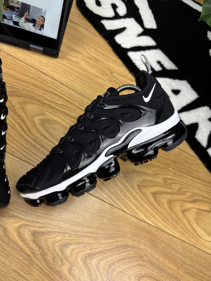 Nike Air Vapormax Plus (42)