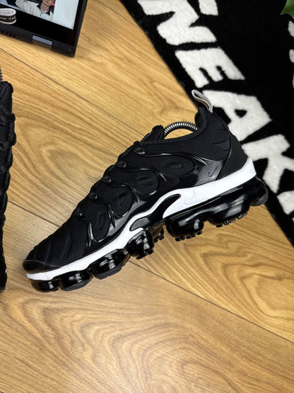 Nike Air Vapormax Plus (42)