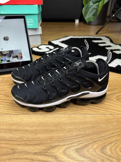 Nike Air Vapormax Plus (42)