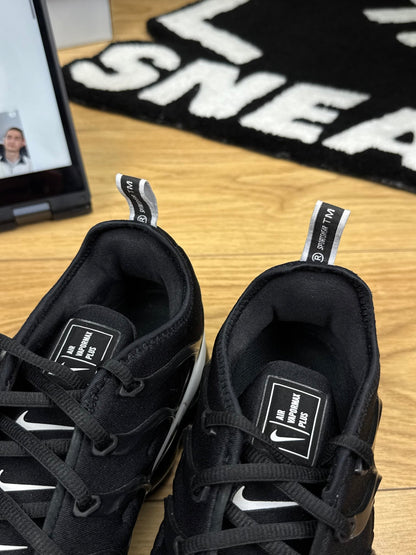 Nike Air Vapormax Plus (42)