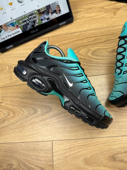 Nike Air Max Plus (42) - sneakilystore