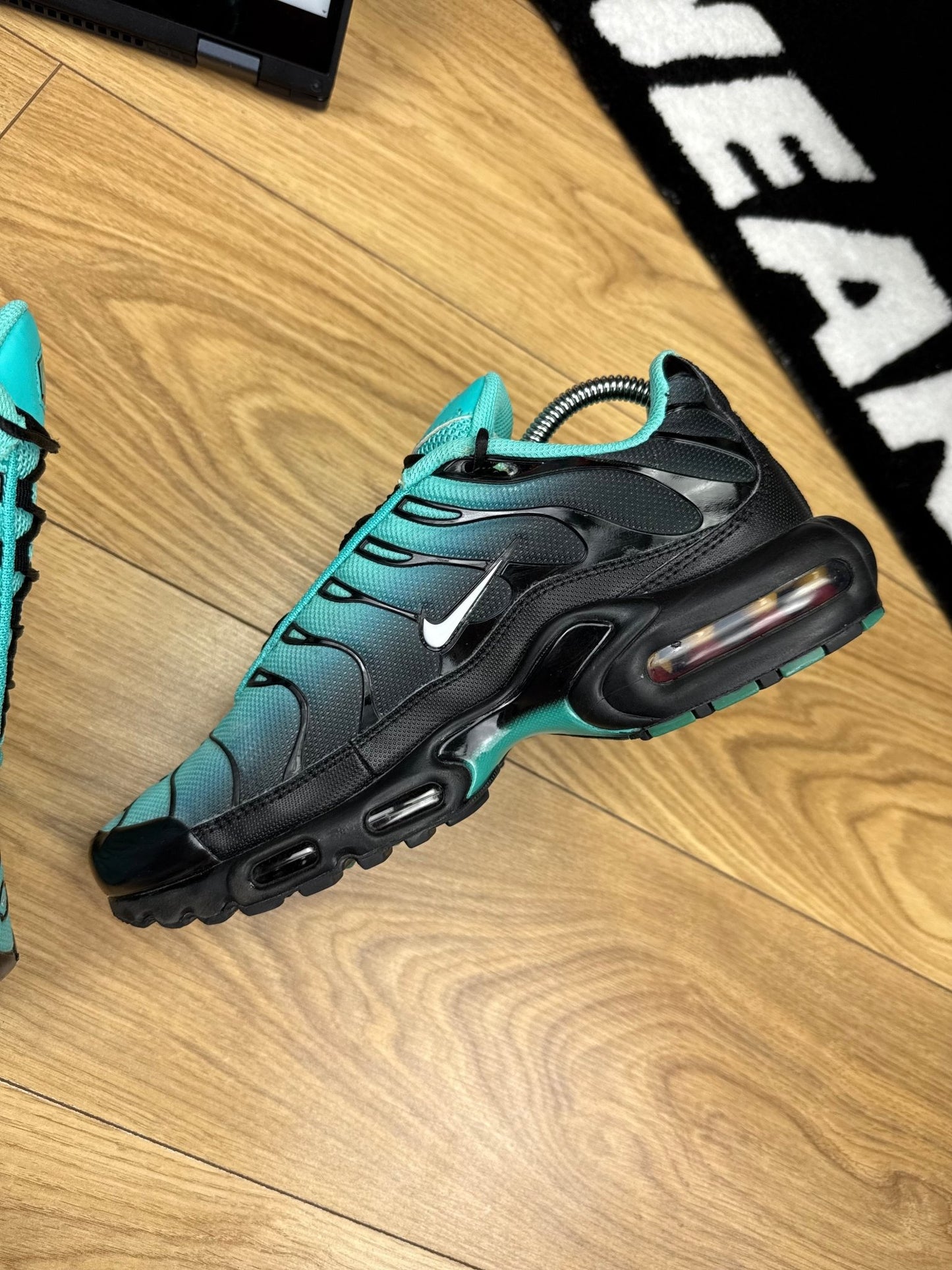 Nike Air Max Plus (42) - sneakilystore