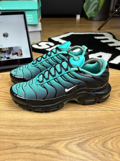 Nike Air Max Plus (42) - sneakilystore