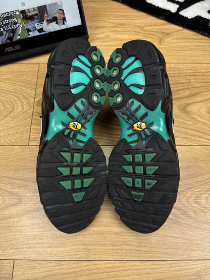 Nike Air Max Plus (42) - sneakilystore