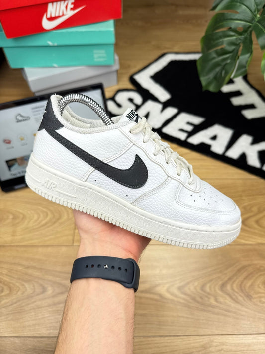 Nike Air Force 1 Low (36.5)
