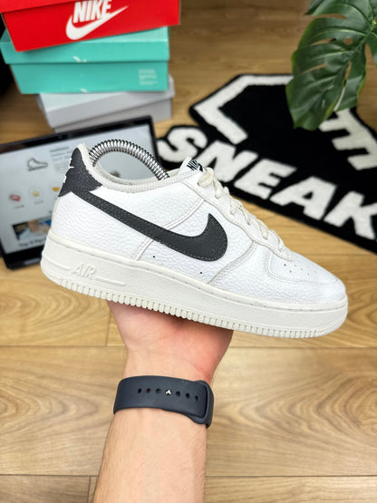 Nike Air Force 1 Low (36.5)