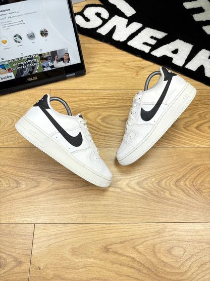 Nike Air Force 1 Low (36.5)
