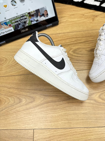 Nike Air Force 1 Low (36.5)