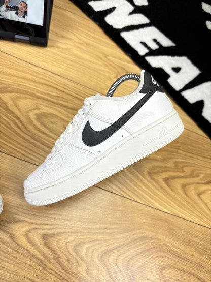 Nike Air Force 1 Low (36.5)