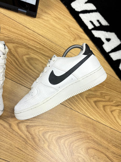 Nike Air Force 1 Low (36.5)