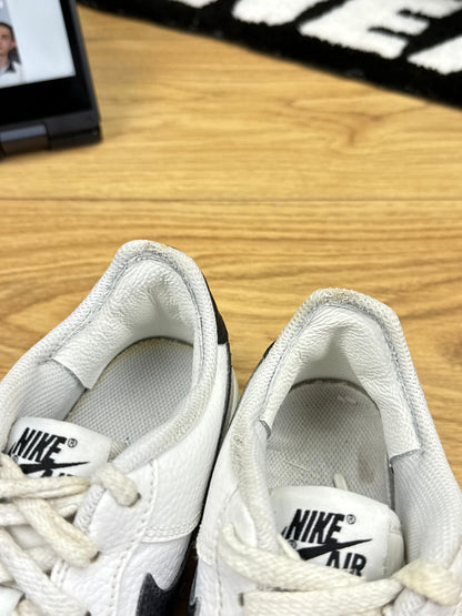 Nike Air Force 1 Low (36.5)