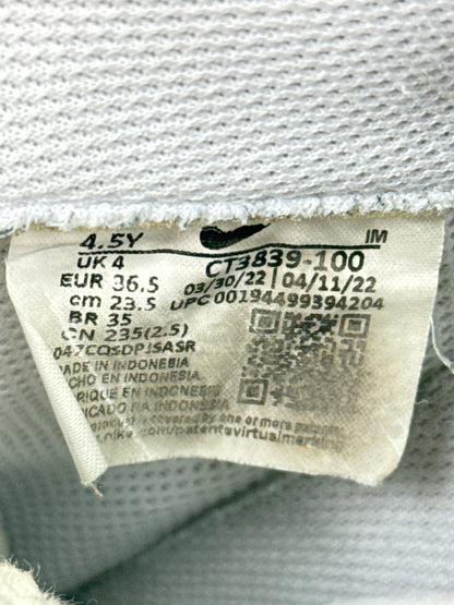 Nike Air Force 1 Low (36.5)